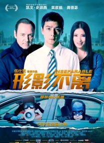 亚洲一级色
